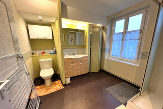 location appartement deville-les-rouen 76250