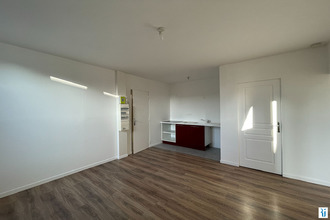 location appartement deville-les-rouen 76250