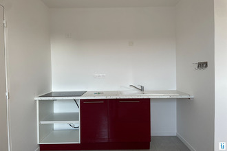 location appartement deville-les-rouen 76250