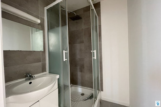 location appartement deville-les-rouen 76250