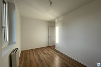 location appartement deville-les-rouen 76250