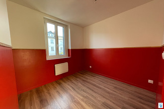 location appartement deville-les-rouen 76250