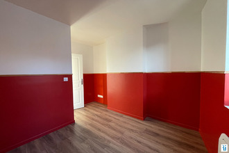 location appartement deville-les-rouen 76250