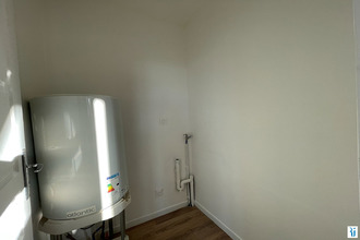 location appartement deville-les-rouen 76250