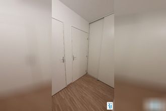 location appartement deville-les-rouen 76250