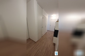 location appartement deville-les-rouen 76250