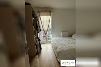 location appartement deville-les-rouen 76250