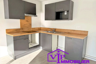 location appartement deville-les-rouen 76250