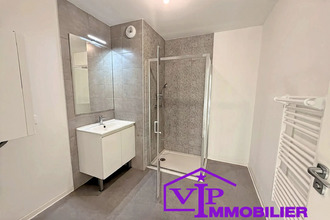 location appartement deville-les-rouen 76250