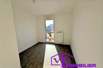 location appartement deville-les-rouen 76250