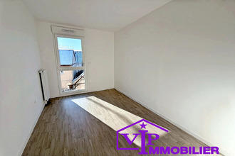 location appartement deville-les-rouen 76250