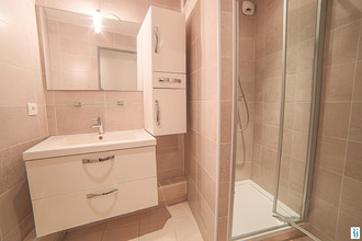 Ma-Cabane - Location Appartement DEVILLE-LES-ROUEN, 34 m²