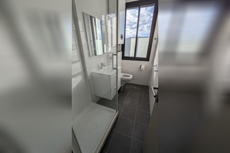 location appartement deville-les-rouen 76250