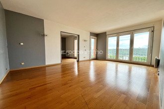 location appartement deville-les-rouen 76250