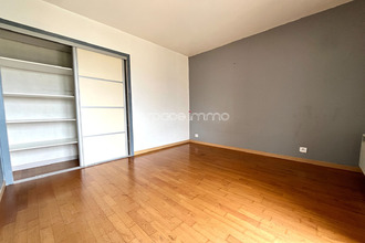 location appartement deville-les-rouen 76250