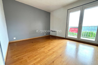 location appartement deville-les-rouen 76250