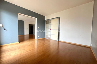 location appartement deville-les-rouen 76250