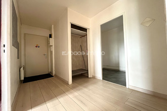 location appartement deville-les-rouen 76250