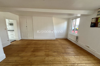 location appartement deville-les-rouen 76250