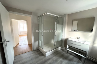 location appartement deville-les-rouen 76250