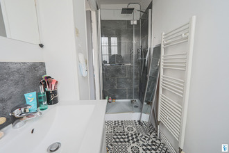 location appartement deville-les-rouen 76250