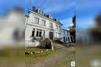 location appartement deville-les-rouen 76250
