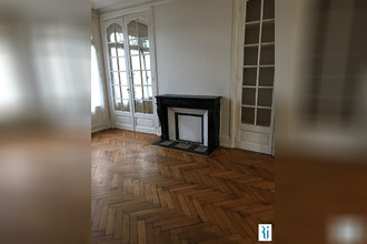 location appartement deville-les-rouen 76250