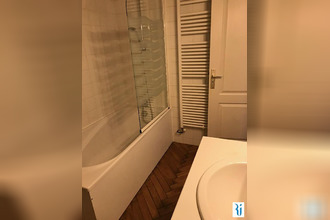 location appartement deville-les-rouen 76250