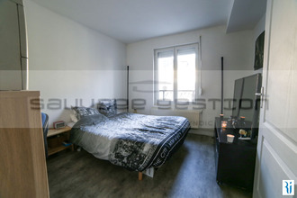 location appartement deville-les-rouen 76250