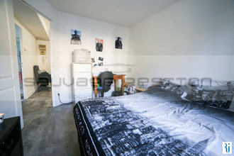 location appartement deville-les-rouen 76250