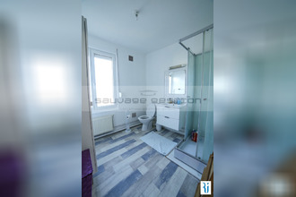 location appartement deville-les-rouen 76250