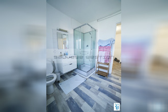 location appartement deville-les-rouen 76250