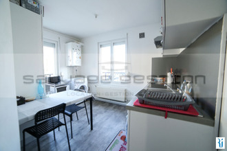 location appartement deville-les-rouen 76250