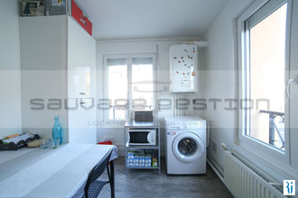 location appartement deville-les-rouen 76250