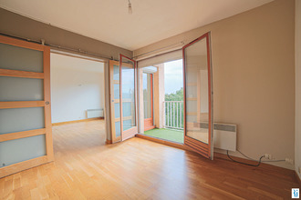 location appartement deville-les-rouen 76250