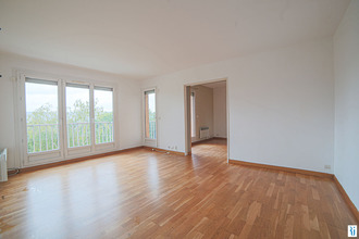 location appartement deville-les-rouen 76250