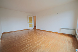 location appartement deville-les-rouen 76250
