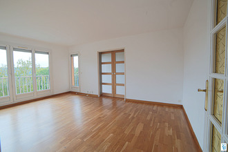 location appartement deville-les-rouen 76250