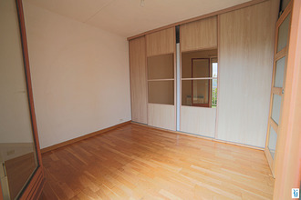 location appartement deville-les-rouen 76250