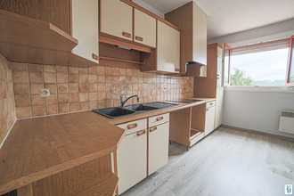 location appartement deville-les-rouen 76250