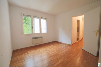location appartement deville-les-rouen 76250