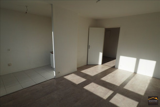 location appartement deville-les-rouen 76250