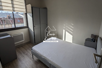 location appartement deville-les-rouen 76250