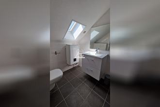 location appartement deville-les-rouen 76250