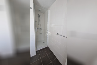 location appartement deville-les-rouen 76250