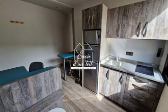 location appartement deville-les-rouen 76250