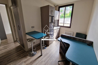location appartement deville-les-rouen 76250