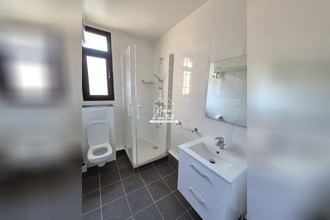 location appartement deville-les-rouen 76250