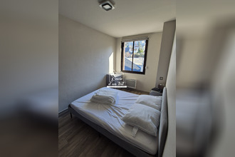 location appartement deville-les-rouen 76250