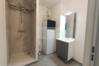 location appartement deyme 31450